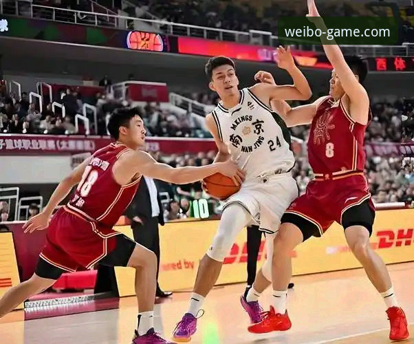 山西横扫青岛 vs 伟博体育投注平台：CBA季后赛激战与观赛体验的全面对比