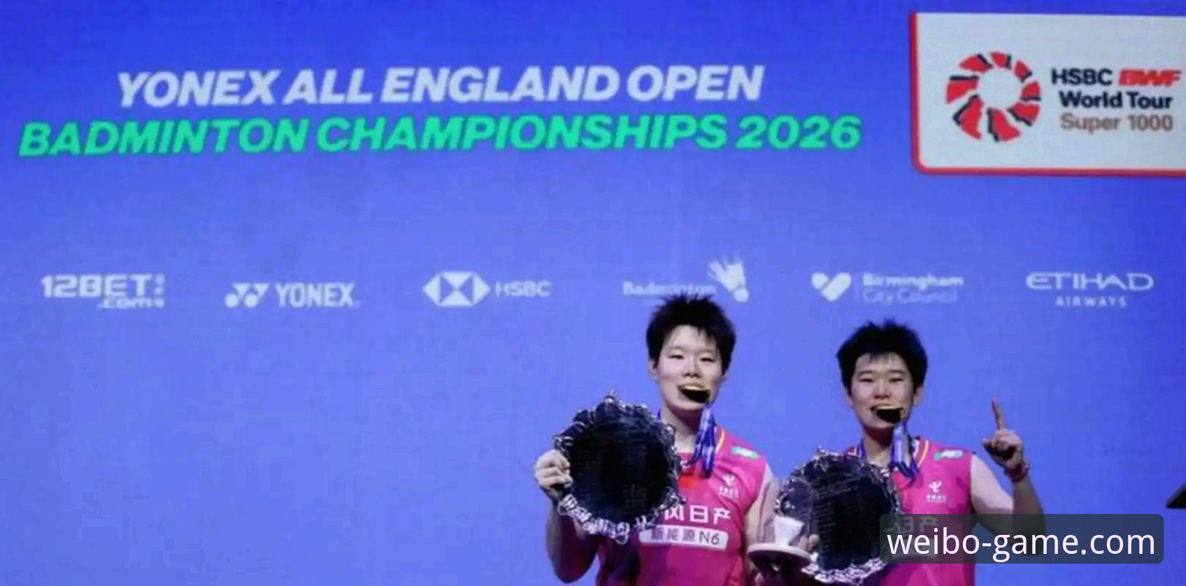 2026尤伯杯半决赛中国队3-0胜日本晋级决赛