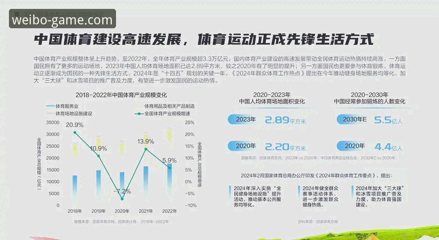 伟博体育安卓版教程 伟博体育安卓版教程深度分析:从下载到投注的完整上手攻略
