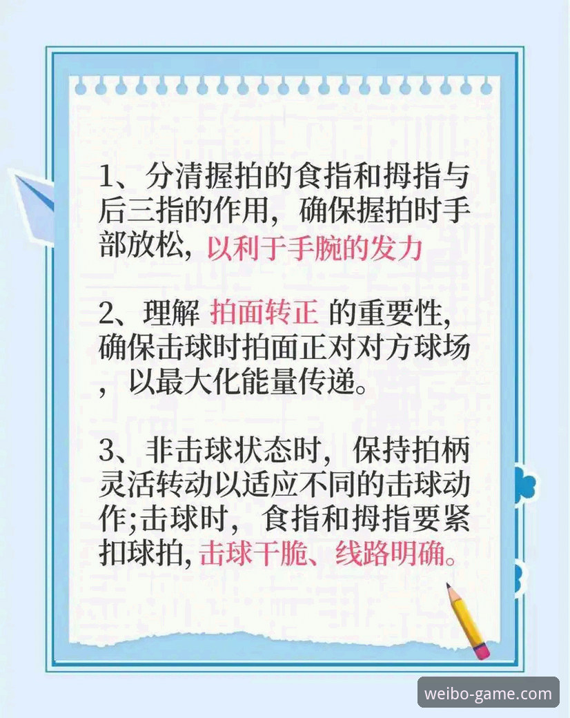 伟博体育官方版下载最新动态：新手也能快速上手的完整操作指南